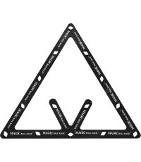 Magic Ball Rack Pro All