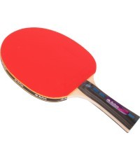 Galda tenisa raķete Buffalo Hammer