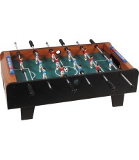 Soccer table Buffalo Explorer Mini 