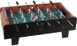 Настольный футбол Buffalo Explorer Mini
