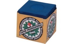Nir Super Prof. Chalk 3PCS/BOX