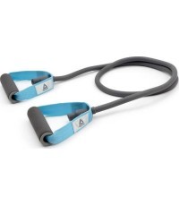 Эспандер Reebok - средний