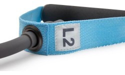 Resistance Tube Reebok - Medium