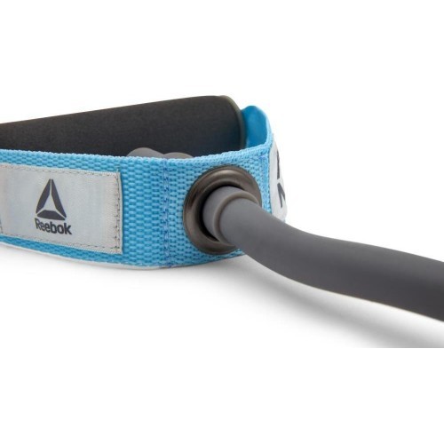 Resistance Tube Reebok - Medium