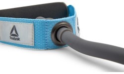 Resistance Tube Reebok - Medium