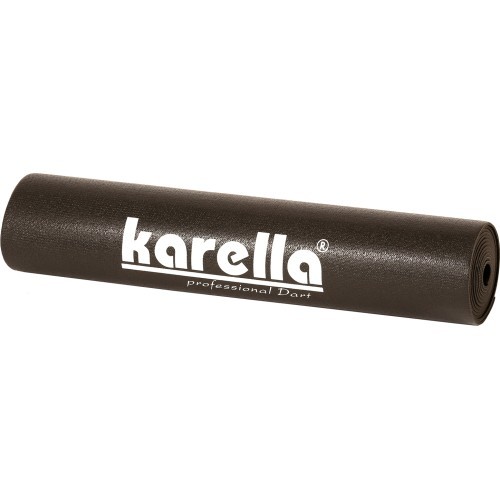 Karella šautriņu paklājs Eco Star