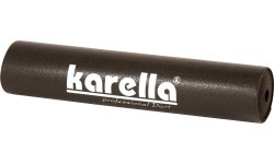 Karella šautriņu paklājs Eco Star