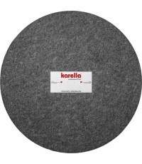 Звукоизоляция/звукоизоляция Karella