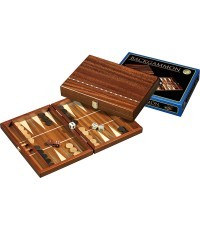 Нардай Филос Эпир 25,5x18,2 см