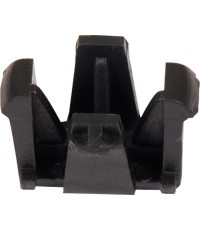 Reebok Step rezerves klips