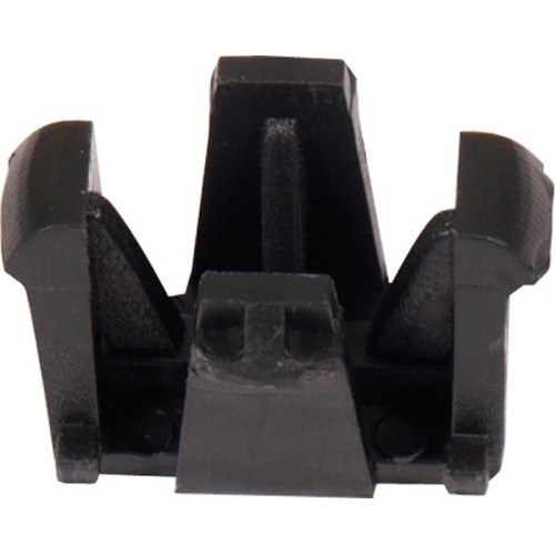 Reebok Step Запасная клипса