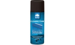 Buffalo table tennis table cleaning spray