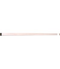 Pool Shaft Universal Billiards Entry Level ECO, 13mm, 5/16x18