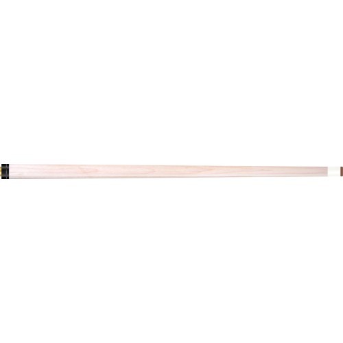 Pool Shaft Universal Billiards Entry Level ECO, 13mm, 5/16x18