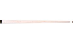 Universal Billiards Entry Level ECO, 13 mm, 5/16x18