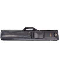 Laperti De Luxe Cue Bag Black 3B-5S