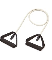Resistance Tube Adidas L2