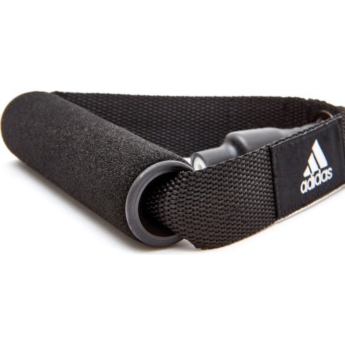 Pretestības gumija Adidas L2