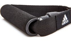 Resistance Tube Adidas L2