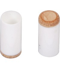 Innergames Push-On-Tip 12mm