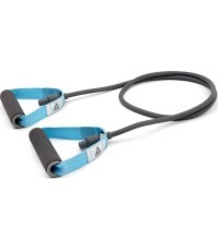 Эспандер Reebok - светлый