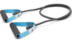 Resistance Tube Reebok - Light