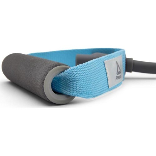 Resistance Tube Reebok - Light