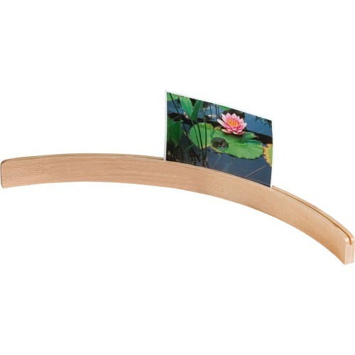Card Holder Buffalo, 35 cm