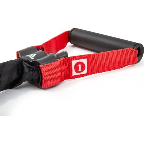 Power Tube Adidas L1