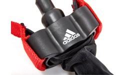 Power Tube Adidas L1
