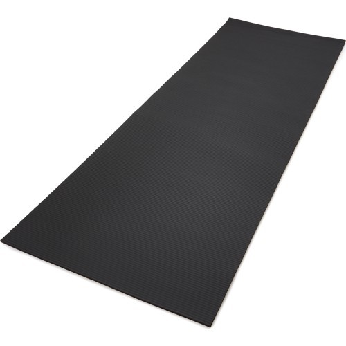 Training Mat Reebok Spots 7mm Black
