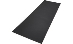 Reebok Spots 7 mm, melns