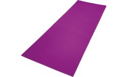 Training Mat Reebok Spots 7mm Purple