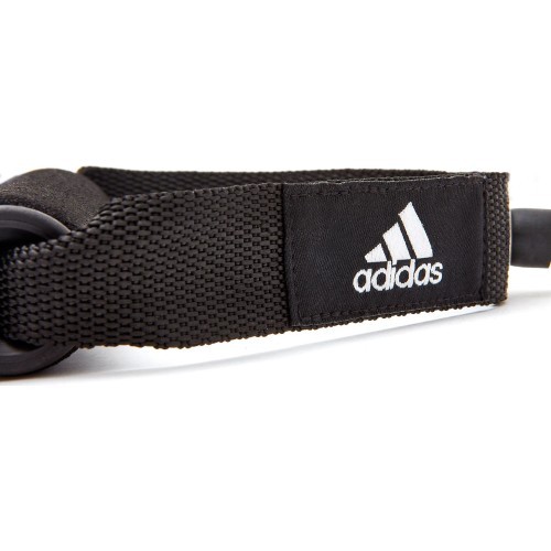 Pretestības gumija Adidas L3