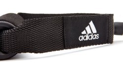 Resistance Tube Adidas L3