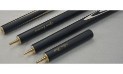 Набор киёв для снукера Buffalo Pure 3/4 с удлинителями