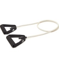 Resistance Tube Adidas L1