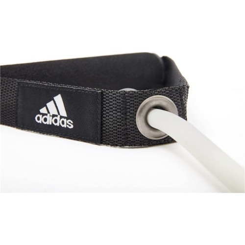 Pretestības gumija Adidas L1
