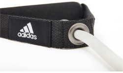 Pretestības gumija Adidas L1