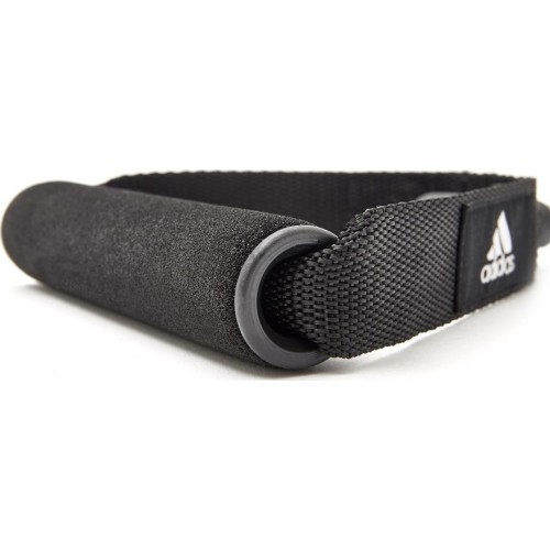 Pretestības gumija Adidas L1