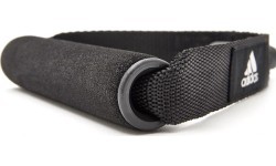 Pretestības gumija Adidas L1