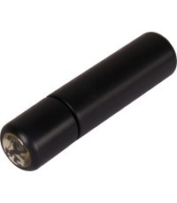 Adam Carom locītavu aizsargi