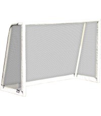 Футбольные ворота Buffalo Champ Cup, 185 x 125 x 70 см