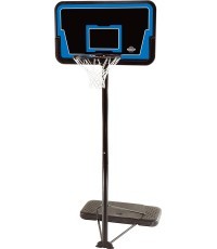 Basketbola apļa statīvs Lifetime Buzzer