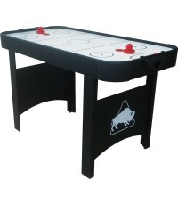 Air Hockey Table Buffalo Mistral 4ft