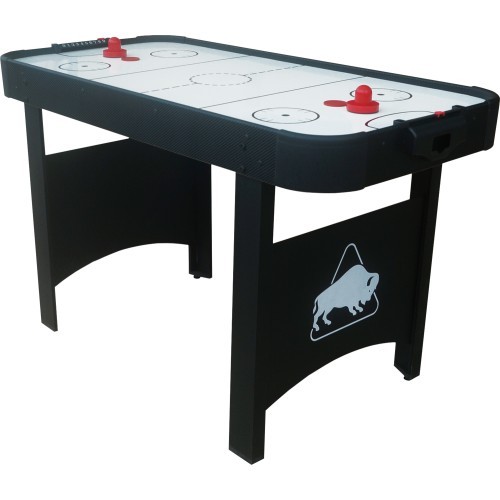 Стол для аэрохоккея Buffalo Mistral 4ft