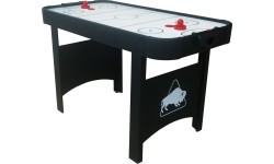 Стол для аэрохоккея Buffalo Mistral 4ft