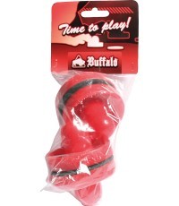 Толкатель для аэрохоккея Buffalo, 96 мм