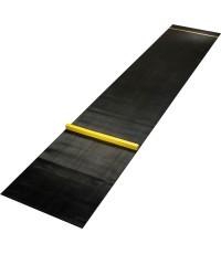 Резина Dart Mat Oche