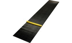 Резина Dart Mat Oche